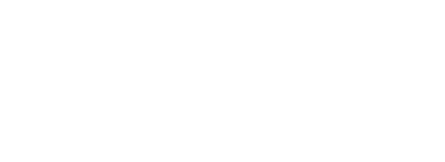 Laheq Logo